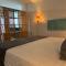 Large Studio Apartment! - Costa Teguise