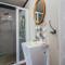 Craigivar Guesthouse - Pretoria