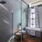 Craigivar Guesthouse - Pretoria
