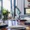 Craigivar Guesthouse - Pretoria
