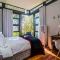 Craigivar Guesthouse - Pretoria