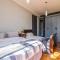 Craigivar Guesthouse - Pretoria