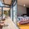 Craigivar Guesthouse - Pretoria
