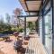 Craigivar Guesthouse - Pretoria
