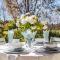 Craigivar Guesthouse - Pretoria
