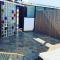 Large Studio Apartment! - Costa Teguise