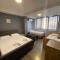 Hotel Fama