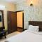 Hotel Pearl inn - Rudrapur