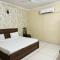 Hotel Pearl inn - Rudrapur