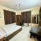 Hotel Pearl inn - Rudrapur