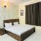 Hotel Pearl inn - Rudrapur