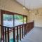Villa 220 Phan Chu Trinh - 头顿