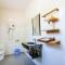 Villa 220 Phan Chu Trinh - 头顿