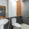 Villa 220 Phan Chu Trinh - 头顿