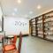 Villa 220 Phan Chu Trinh - 头顿