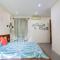Villa 220 Phan Chu Trinh - 头顿