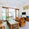 Villa 220 Phan Chu Trinh - 头顿