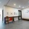 Villa 220 Phan Chu Trinh - 头顿