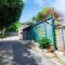 Villa 220 Phan Chu Trinh - 头顿