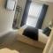Cosy modern one bedroom flat - Гартлпул