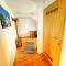 Ferienwohnung-Schweinfurt