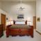 CrossTimbers 2784 Holiday home