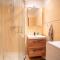 A cozy apartment in Bratislava downtown