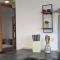 Casa Cocoon, Sun&Freedom, 8 mn from beaches, internet fiber