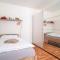 A cozy apartment in Bratislava downtown