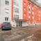 A cozy apartment in Bratislava downtown