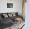Casa Cocoon, Sun&Freedom, 8 mn from beaches, internet fiber
