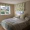 Foto: Te Moana Bed & Breakfast 9/17