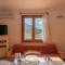 Stunning Residence Bouganvillage Bedroom sleeps 4 Child no1314