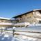 Landhaus Harmonie
