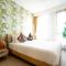 Cassia Residences by NLA - Bang Tao Beach