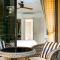 Cassia Residences by NLA