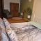 Old Town Family Apartment