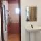 Irada resort smaesarn ไอรดา รีสอร์ท แสมสาร - Ban Samae San
