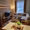 Old Town Family Apartment