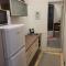 Old Town Family Apartment