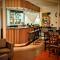 Hitchin Priory Hotel