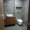 The Banaras Hotel