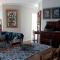 Braeview Guest House