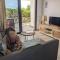 Casa Cocoon, Sun&Freedom, 8 mn from beaches, internet fiber