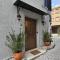 Origin Rooms Urla