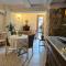 Origin Rooms Urla