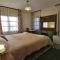 Origin Rooms Urla