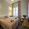 Origin Rooms Urla
