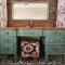 Origin Rooms Urla