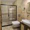 Origin Rooms Urla
